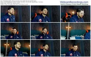 flirt4free-nick-moss-09-04-2025-11-22-46