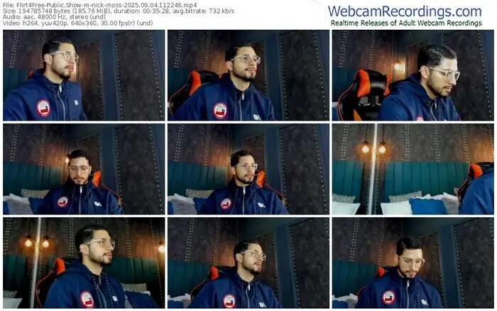 flirt4free-nick-moss-09-04-2025-11-22-46