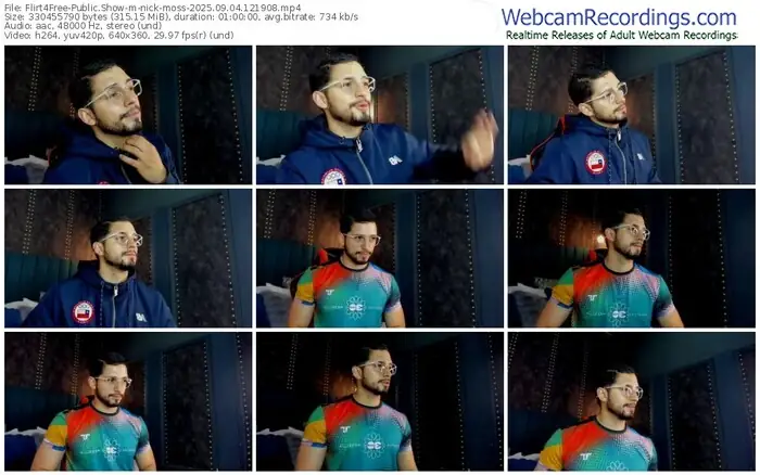 flirt4free-nick-moss-09-04-2025-12-19-08