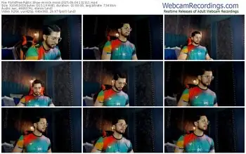 flirt4free-nick-moss-09-04-2025-13-23-11