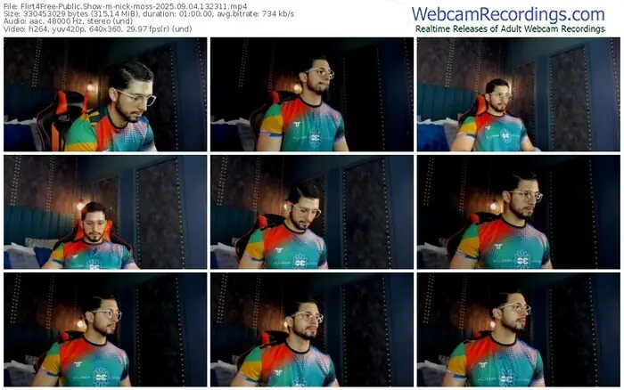 flirt4free-nick-moss-09-04-2025-13-23-11