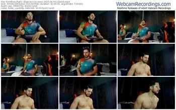 flirt4free-nick-moss-09-04-2025-14-24-29