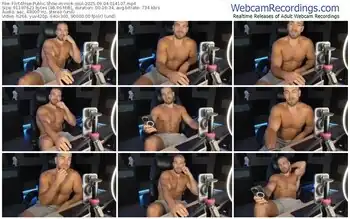 flirt4free-nick-soul-09-04-2025-01-41-07