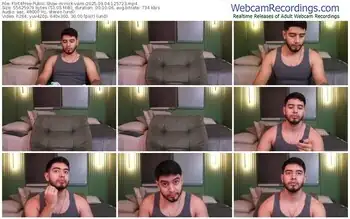 flirt4free-nick-vans-09-04-2025-12-57-23