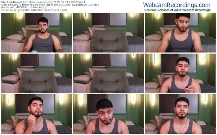 flirt4free-nick-vans-09-04-2025-12-57-23