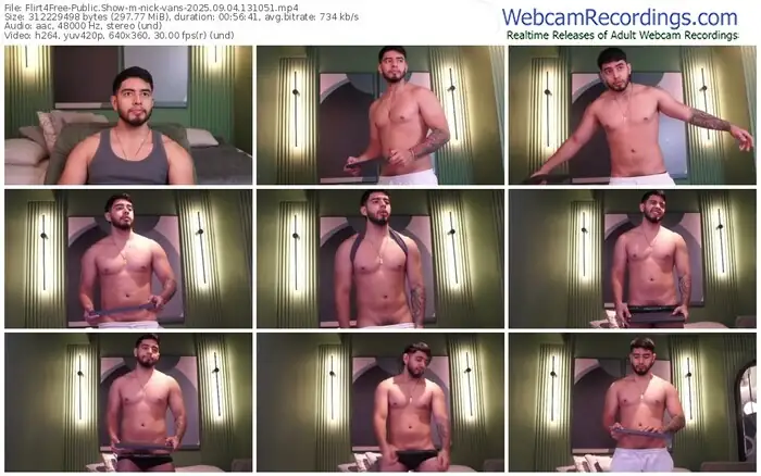 flirt4free-nick-vans-09-04-2025-13-10-51