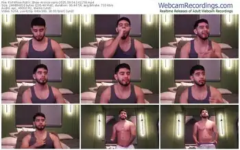 flirt4free-nick-vans-09-04-2025-14-11-58