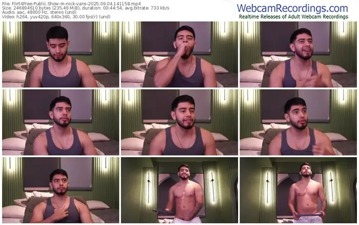 flirt4free-nick-vans-09-04-2025-14-11-58