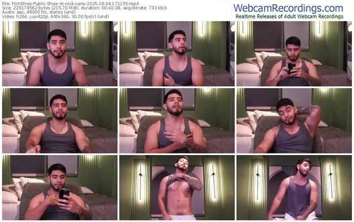 flirt4free-nick-vans-09-04-2025-17-11-55