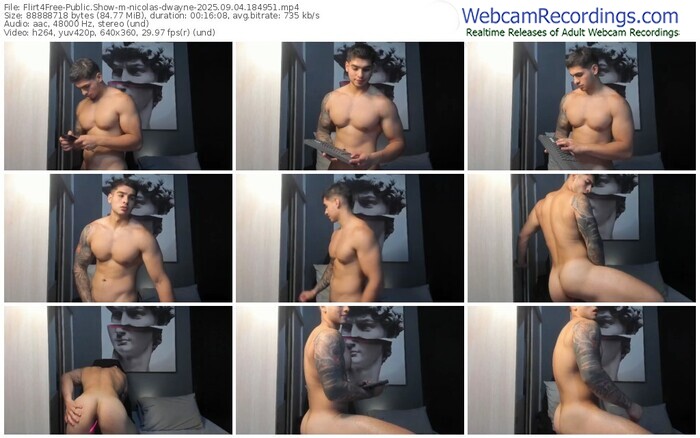 flirt4free-nicolas-dwayne-09-04-2025-18-49-51