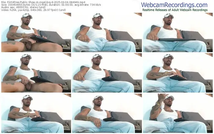 flirt4free-nigel-boyd-09-04-2025-08-49-49