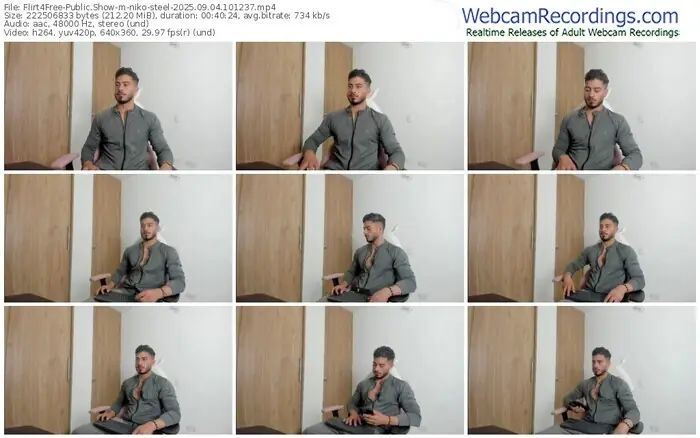 flirt4free-niko-steel-09-04-2025-10-12-37
