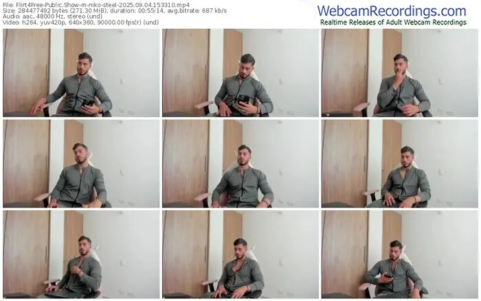 flirt4free-niko-steel-09-04-2025-15-33-10