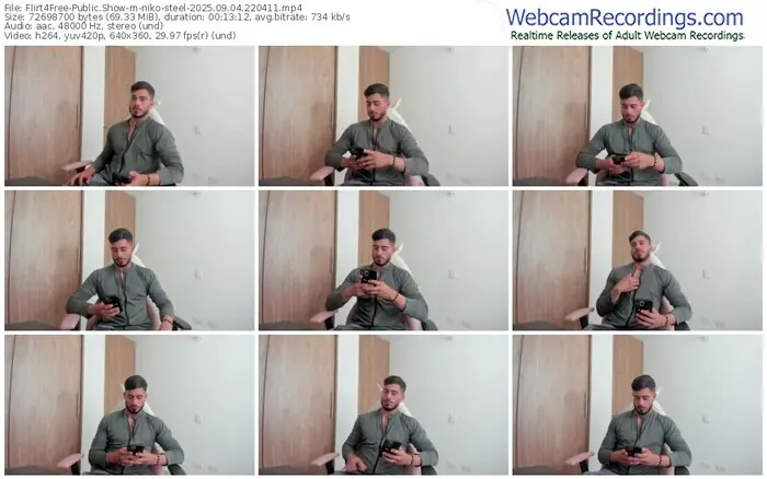 flirt4free-niko-steel-09-04-2025-22-04-11