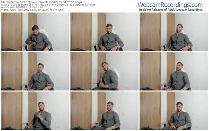 flirt4free-niko-steel-09-04-2025-22-55-57