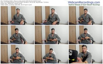 flirt4free-niko-steel-09-04-2025-23-25-20