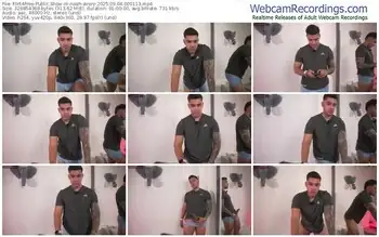 flirt4free-noah-avery-09-04-2025-00-01-13