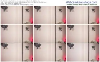 flirt4free-noah-avery-09-04-2025-01-14-50