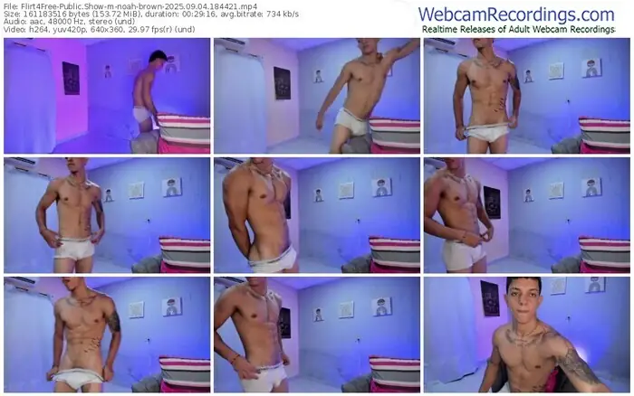 flirt4free-noah-brown-09-04-2025-18-44-21
