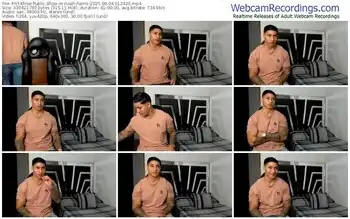 flirt4free-noah-harris-09-04-2025-01-24-20