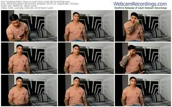 flirt4free-noah-harris-09-04-2025-02-25-08