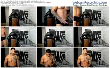 flirt4free-noah-harris-09-04-2025-10-51-50