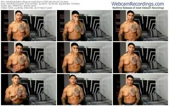 flirt4free-noah-harris-09-04-2025-11-11-23
