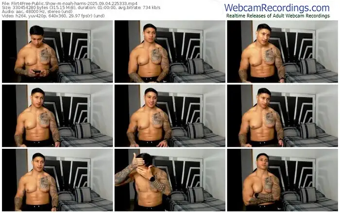 flirt4free-noah-harris-09-04-2025-22-53-33