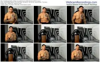 flirt4free-noah-harris-09-04-2025-23-56-14