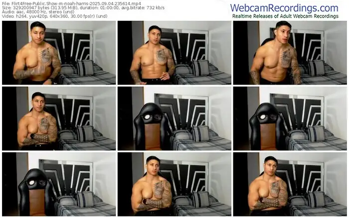 flirt4free-noah-harris-09-04-2025-23-56-14