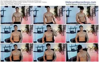 flirt4free-noah-hunther-09-04-2025-13-04-49