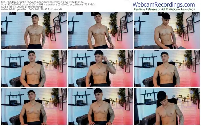 flirt4free-noah-hunther-09-04-2025-13-04-49