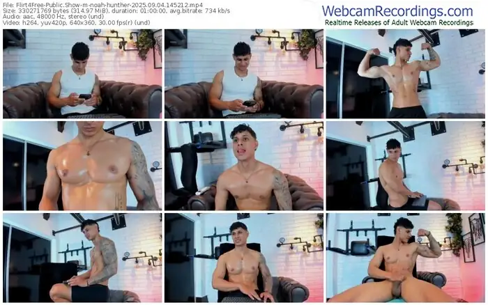 flirt4free-noah-hunther-09-04-2025-14-52-12