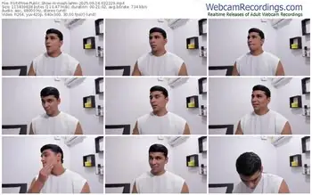 flirt4free-noah-lahm-09-04-2025-03-22-29