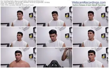 flirt4free-noah-lahm-09-04-2025-03-56-19