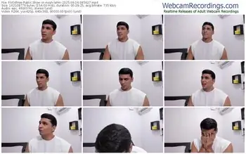 flirt4free-noah-lahm-09-04-2025-04-56-27