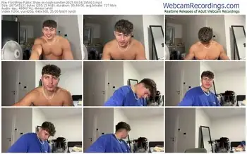 flirt4free-noah-sandler-09-04-2025-19-59-10