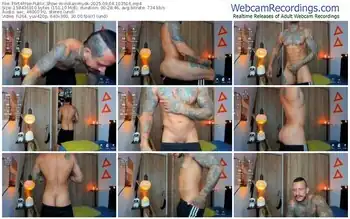 flirt4free-nolan-musk-09-04-2025-10-35-16