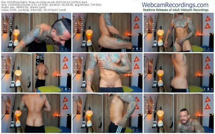 flirt4free-nolan-musk-09-04-2025-10-35-16