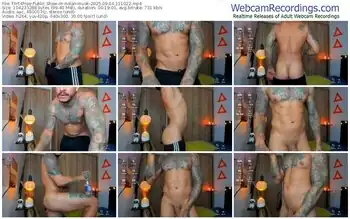 flirt4free-nolan-musk-09-04-2025-11-10-22