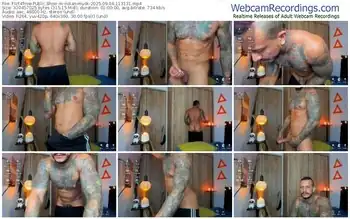 flirt4free-nolan-musk-09-04-2025-11-31-31