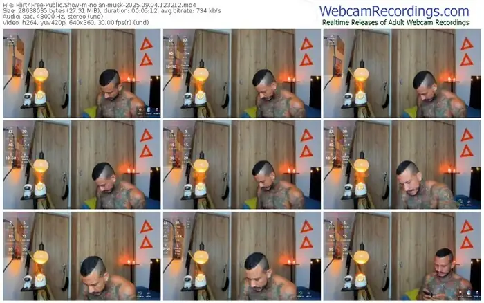 flirt4free-nolan-musk-09-04-2025-12-32-12