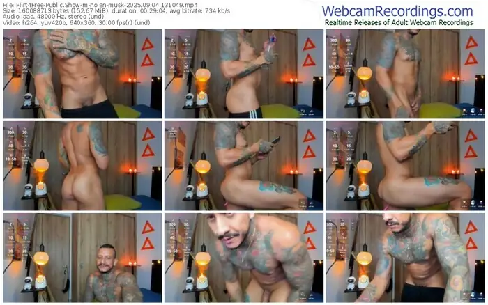 flirt4free-nolan-musk-09-04-2025-13-10-49