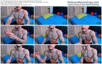 flirt4free-nolan-musk-09-04-2025-15-55-35