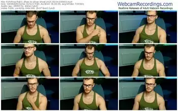 flirt4free-oliver-oneal-09-04-2025-03-06-55