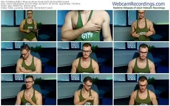 flirt4free-oliver-oneal-09-04-2025-04-09-11