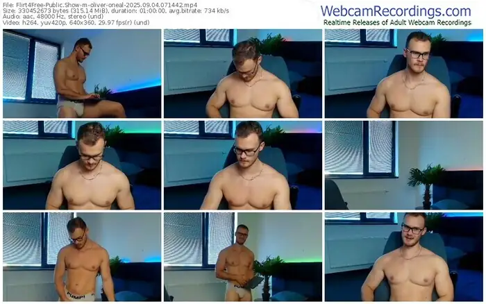 flirt4free-oliver-oneal-09-04-2025-07-14-42