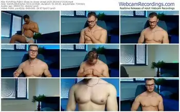 flirt4free-oliver-oneal-09-04-2025-07-15-36