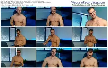 flirt4free-oliver-oneal-09-04-2025-08-17-30
