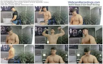 flirt4free-oliver-whitee-09-04-2025-02-08-39